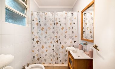 Departamento 2 ambientes en venta en San Telmo