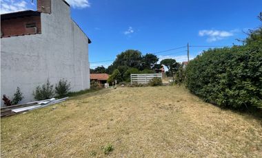 Viento Sur II | Departamentos en Venta en Pozo a 200 m del Mar