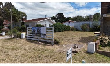 Viento Sur II | Departamentos en Venta en Pozo a 200 m del Mar