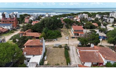 Viento Sur II | Departamentos en Venta en Pozo a 200 m del Mar