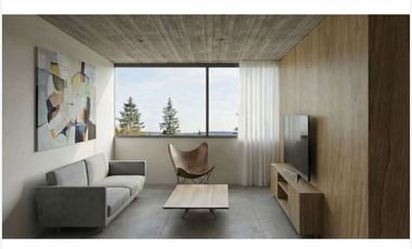 Viento Sur II | Departamentos en Venta en Pozo a 200 m del Mar