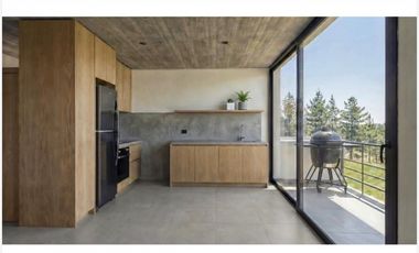 Viento Sur II | Departamentos en Venta en Pozo a 200 m del Mar