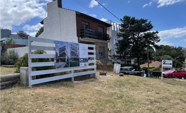 Viento Sur II | Departamentos en Venta en Pozo a 200 m del Mar