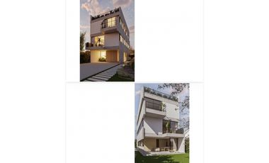 Viento Sur II | Departamentos en Venta en Pozo a 200 m del Mar