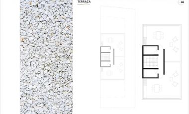 Viento Sur II | Departamentos en Venta en Pozo a 200 m del Mar