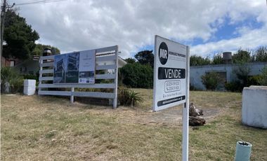 Viento Sur II | Departamentos en Venta en Pozo a 200 m del Mar