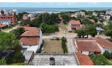 Viento Sur II | Departamentos en Venta en Pozo a 200 m del Mar