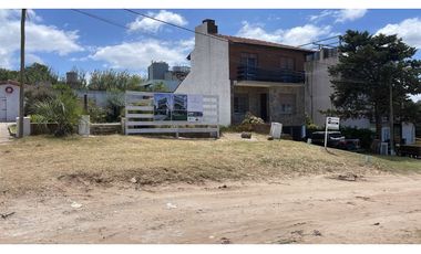 Viento Sur II | Departamentos en Venta en Pozo a 200 m del Mar