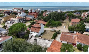 Viento Sur II | Departamentos en Venta en Pozo a 200 m del Mar