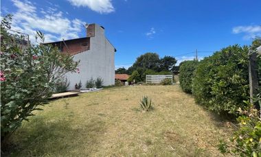 Viento Sur II | Departamentos en Venta en Pozo a 200 m del Mar