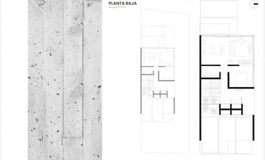 Viento Sur II | Departamentos en Venta en Pozo a 200 m del Mar