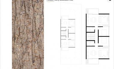 Viento Sur II | Departamentos en Venta en Pozo a 200 m del Mar