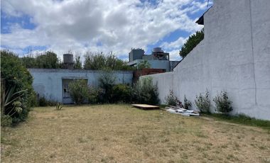 Viento Sur II | Departamentos en Venta en Pozo a 200 m del Mar