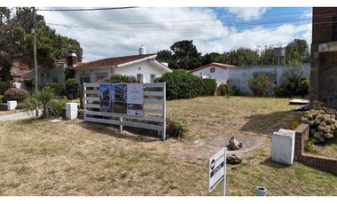 Viento Sur II | Departamentos en Venta en Pozo a 200 m del Mar