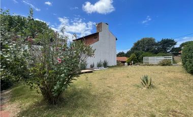 Viento Sur II | Departamentos en Venta en Pozo a 200 m del Mar