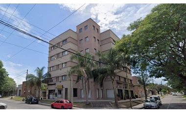 Departamento dos ambientes a la venta