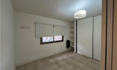 Departamento dos ambientes a la venta