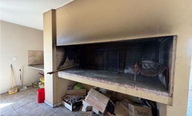 Departamento dos ambientes a la venta