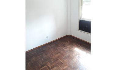 DEPARTAMENTO EN ALQUILER EN GRAL PAZ - 1 Dormitorio exp bajas