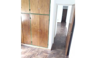 DEPARTAMENTO EN ALQUILER EN GRAL PAZ - 1 Dormitorio exp bajas