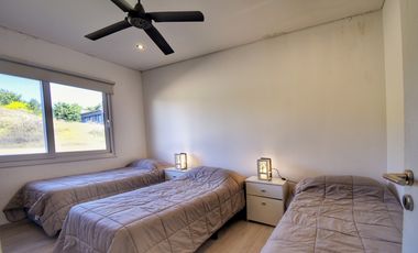 Casa Ecuestre Costa Esmeralda