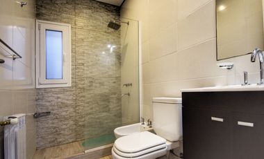 Casa Ecuestre Costa Esmeralda