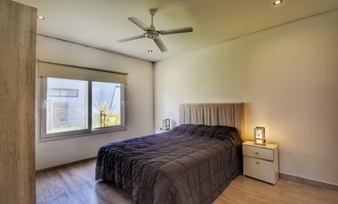 Casa Ecuestre Costa Esmeralda