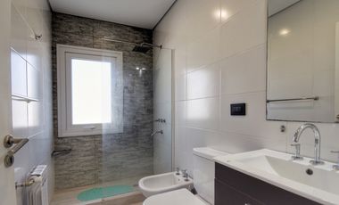 Casa Ecuestre Costa Esmeralda