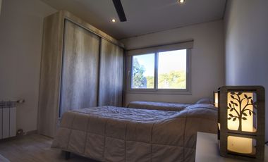 Casa Ecuestre Costa Esmeralda