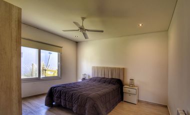 Casa Ecuestre Costa Esmeralda