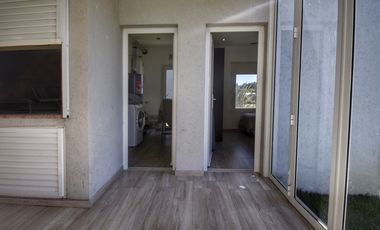 Casa Ecuestre Costa Esmeralda