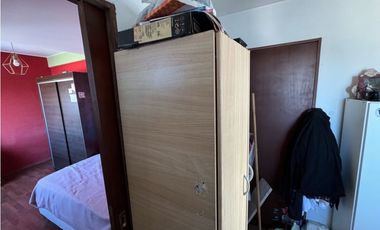 Departamento de piso completo en pleno centro