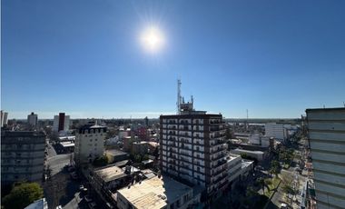 Departamento de piso completo en pleno centro