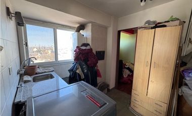 Departamento de piso completo en pleno centro