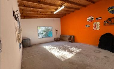 Quinta en Santa Brigida a la venta