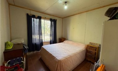 Quinta en Santa Brigida a la venta