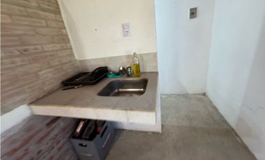 Quinta en Santa Brigida a la venta