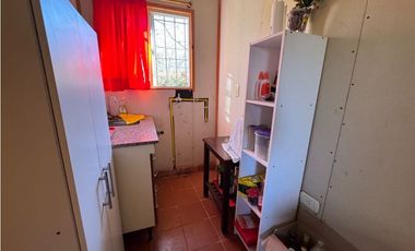 Quinta en Santa Brigida a la venta