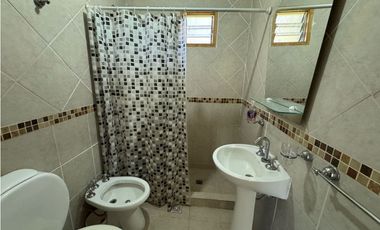 Quinta en Santa Brigida a la venta