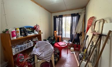 Quinta en Santa Brigida a la venta