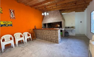 Quinta en Santa Brigida a la venta