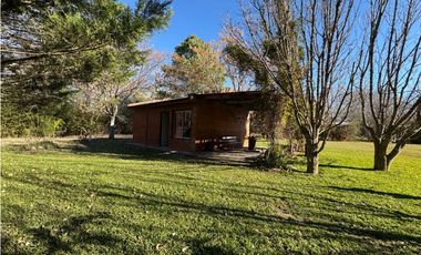 Quinta en Santa Brigida a la venta