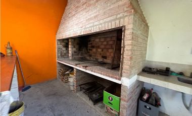 Quinta en Santa Brigida a la venta