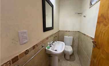 Quinta en Santa Brigida a la venta