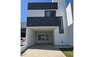 DOCTA - Espectacular Dúplex! 3 dorm, 3 baños, cochera, terraza!