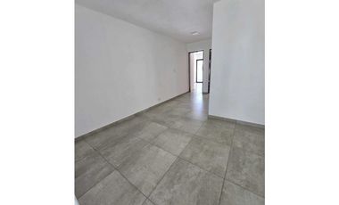 DOCTA - Espectacular Dúplex! 3 dorm, 3 baños, cochera, terraza!