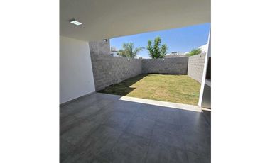 DOCTA - Espectacular Dúplex! 3 dorm, 3 baños, cochera, terraza!