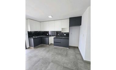 DOCTA - Espectacular Dúplex! 3 dorm, 3 baños, cochera, terraza!