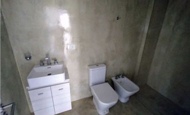 PROMOCION- EXCELENTE DEPTO 2 DORM C/ BALCON EN POSADAS - ABAJO DE POZO
