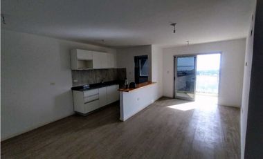 PROMOCION- EXCELENTE DEPTO 2 DORM C/ BALCON EN POSADAS - ABAJO DE POZO